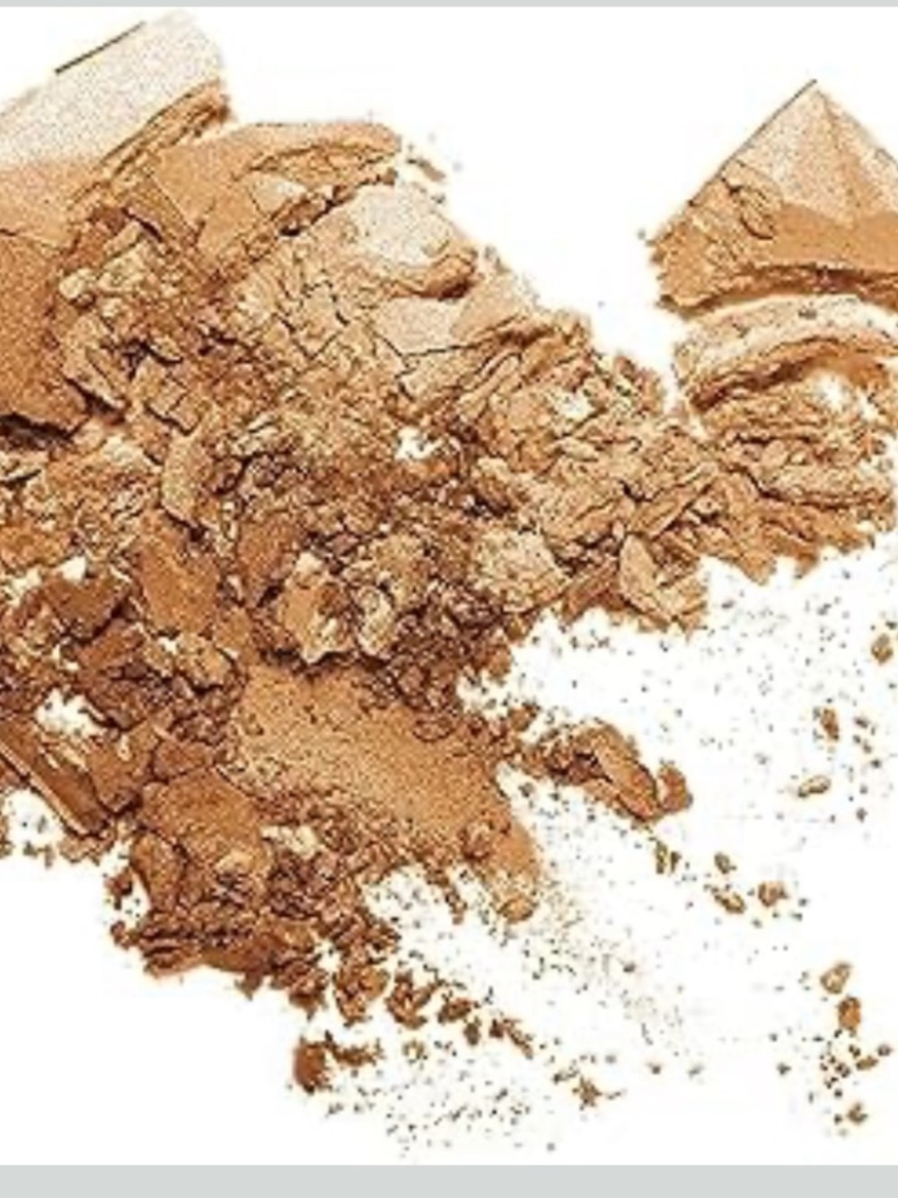 NWT L'ORÉAL PARIS TRUE MATCH LUMI Bronze It, Sunkissed Bronzer for Face Body #02 - Picture 3 of 3